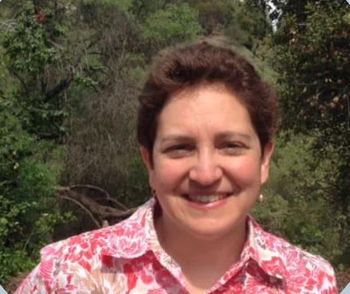 Osteoporosis Risk Screening Tools Fall Short in Younger Postmenopausal Women, New Research Reveals