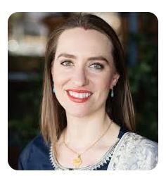 Persistent Underutilization of Systemic Therapy for Atopic Dermatitis Revealed by Mobile Health Data