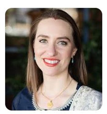 Persistent Underutilization of Systemic Therapy for Atopic Dermatitis Revealed by Mobile Health Data