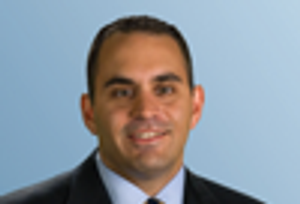 Clinical Tips for Using Antibiotics and Corticosteroids in IBD