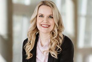 PPD Screening, Medicaid Coverage, and Access to Care: A Q&A with Elizabeth Mollard, PhD