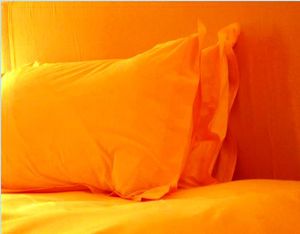 6 Things to Look for When Your Female Patient Can’t Sleep