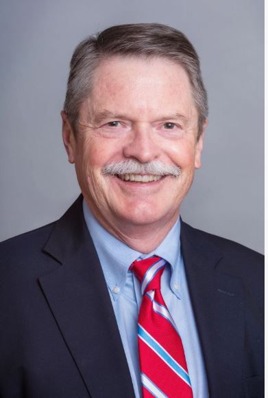 Image courtesy of Cincinnati Children's