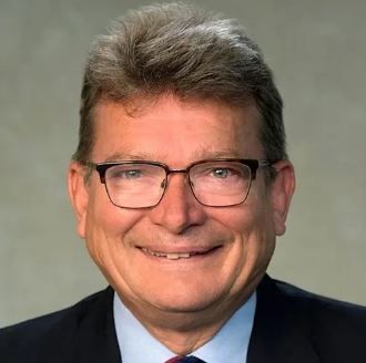 Inhaled Psychedelic GH001 Significantly and Rapidly Reduces Symptoms in Treatment Resistant Depression in Phase 2b Clinical Trial