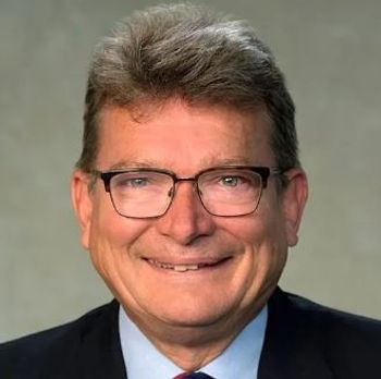 Inhaled Psychedelic GH001 Significantly and Rapidly Reduces Symptoms in Treatment Resistant Depression in Phase 2b Clinical Trial