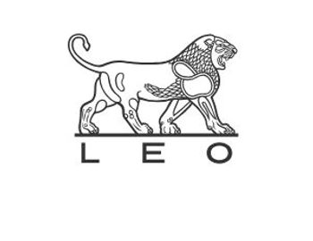 LEO Pharma Announces Positive Preliminary Phase 2b Findings for Temtokibart in Atopic Dermatitis   / image courtesy of LEO Pharma 