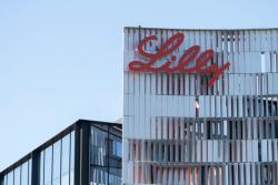 Lilly’s Oral GLP-1 Orforglipron Meets End Points in Phase 3 Obesity and Diabetes Trial