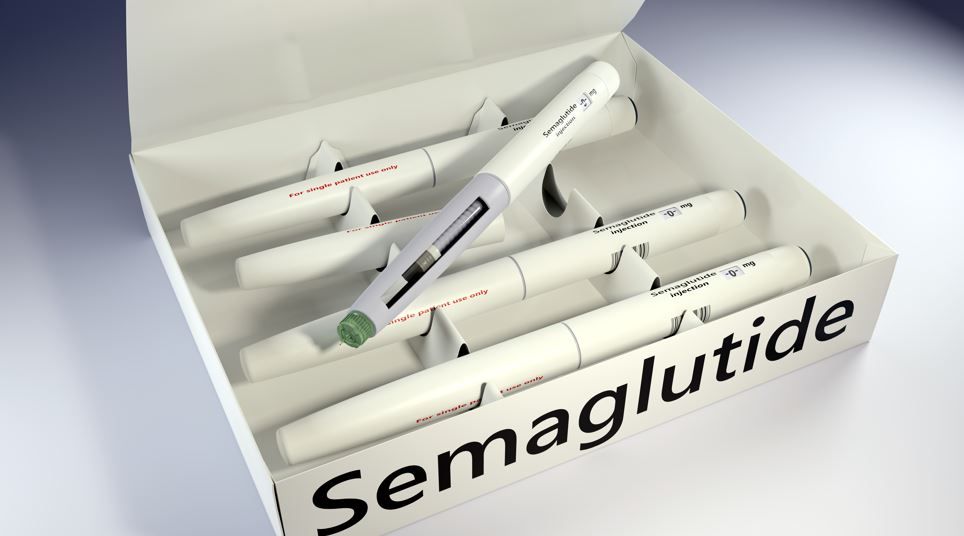 FLOW Trial: Semaglutide Lowers Risk for Major Kidney Disease, CV Events and Death Regardless of SGLT-2i Use