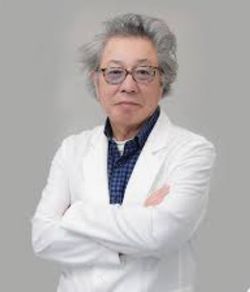 Moderate-to-Severe OSA Linked to Doubled Risk of Brain Microbleeds Over 8 Years: New Research 