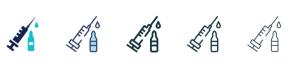 COVID-19 Vaccines, Boosters, Prior Infection Significantly Reduce Risks, but Immunity Wanes