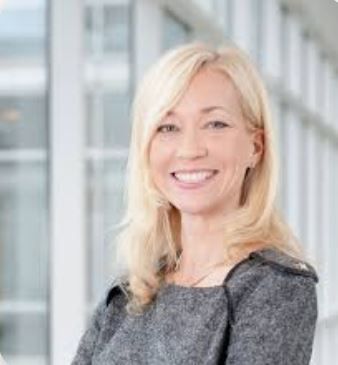 Elinzanetant Improves Sleep Through VMS-Independent Mechanisms, According to New Pooled Analysis