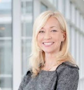 Elinzanetant Improves Sleep Through VMS-Independent Mechanisms, According to New Pooled Analysis / image credit UIC Dept of Psychiatry Pauline Maki, PhD 