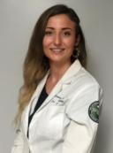 Briana Scuderi, AuD | Credit: Horizon Audiology