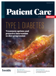 Patient Care Supplement: January-February 2025