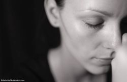 Johnson & Johnson Rolls Out Data From Major Depressive Disorder Portfolio at ECNP 