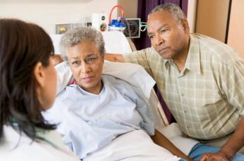 IV Ibuprofen Cuts Postop Opioid Use by 23% in Older Adults, Study Finds / image credit ©Monkey Business/stock.adobe.com
