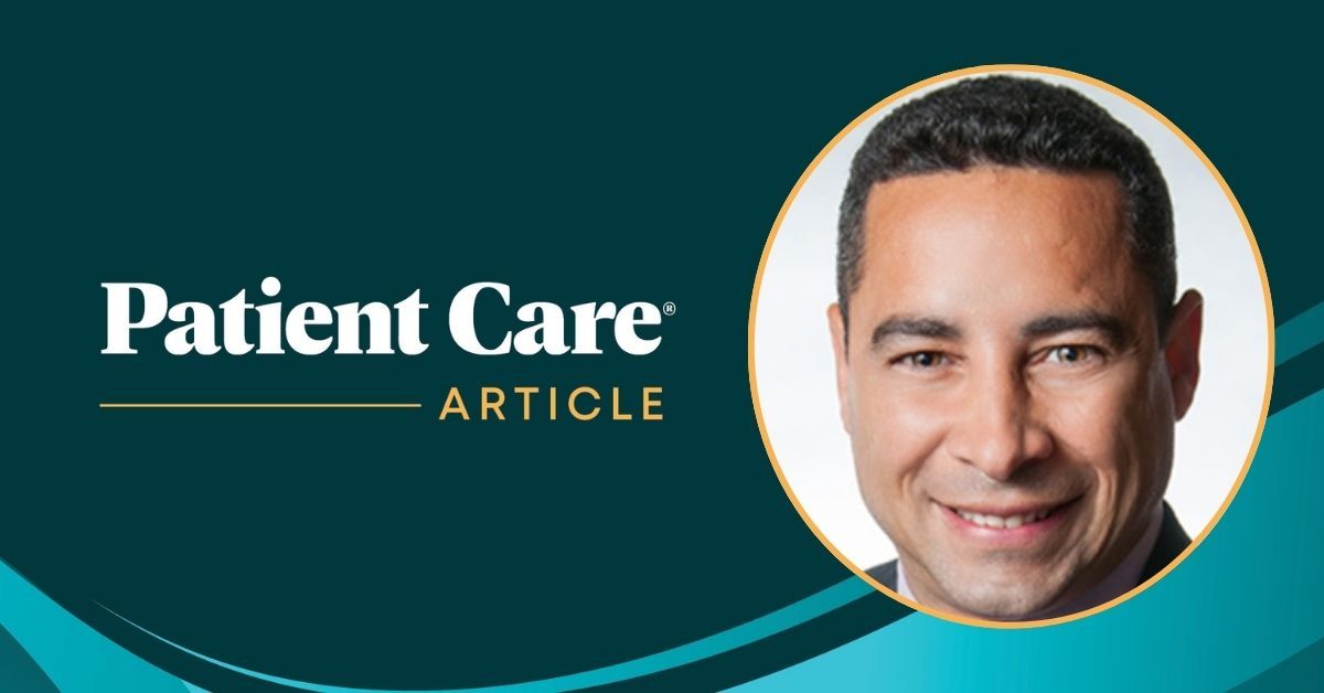 How Primary Care Can Close DKA Monitoring Gaps Before Hospitalization