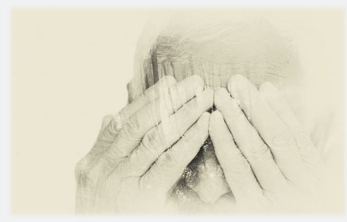 Novel 5-HT2A Agonist Achieves 94% Remission Rate in Phase 2a MDD Trial, With Rapid and Durable Efficacy / image credit ©tomertu/stock.adobe.com