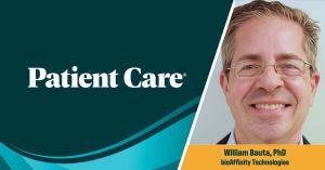 Sputum-Based Test May Identify Drug Targets in Asthma and COPD