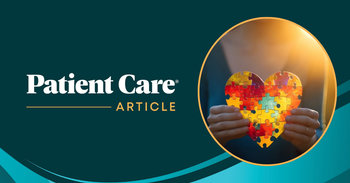 Insulin Resistance May Partly Explain Higher Cardiovascular Risk After Premature Menopause / image credit: MJH Life Sciences