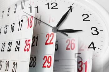 Monitoring Glucocorticoid Therapy in CAH: Timing, Timing, Timing / image credit: ©fotomatrix/stock.adobe.com.