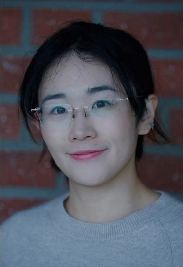 Missing First Mammogram Increases Risk for Future Breast Cancer by More Than 50%, Study Finds