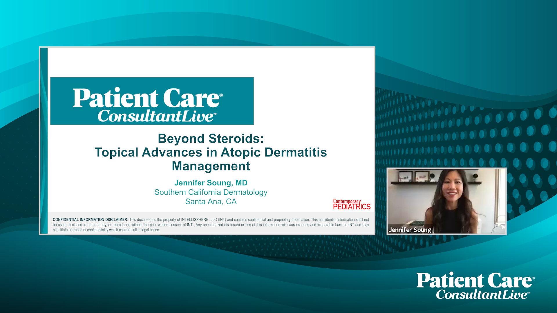 retatrutide after cycle eroids Tools and Tactics for Measuring Atopic Dermatitis Severity in Practice