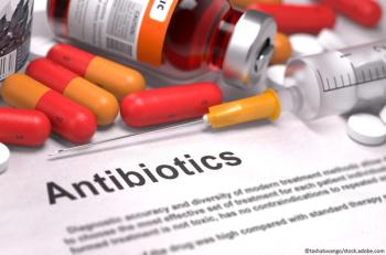 Antibiotics, NSAIDs Reported Most Common Cause of Pediatric Anaphylaxis / image credit ©tashatuvango/stock.adobe.com