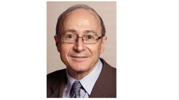 Atopic Dermatitis Treatment Caution: Long-Term Oral Corticosteroid Use Ups Cardiovascular and Thrombotic Risks / image credit Mark Lebwohl, MD, American Academy of Dermatology