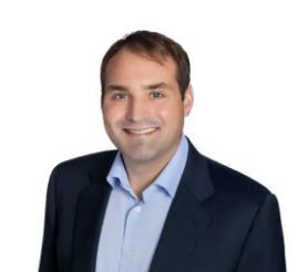 Three-quarters of US Adults want primary care providers to address mental health / image credit Tim Lash courtesy of West Health 