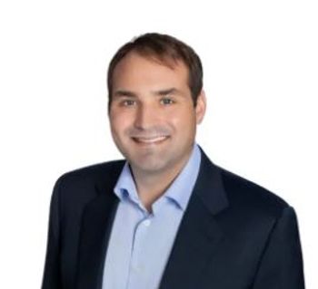 Three-quarters of US Adults want primary care providers to address mental health / image credit Tim Lash courtesy of West Health