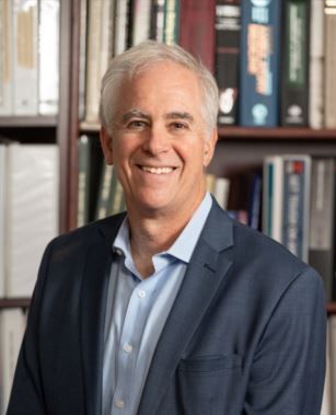 "Inclisiran First" Strategy Leads to 60% Reduction in LDL-C vs 7% for Usual Care: VICTORION-INITIATE Findings