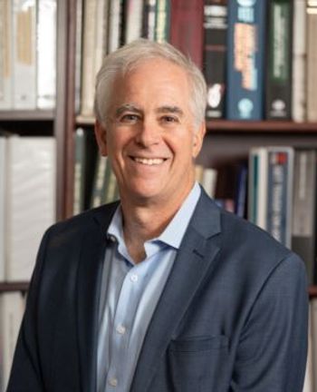 "Inclisiran First" Strategy Leads to 60% Reduction in LDL-C vs 7% for Usual Care: VICTORIAN-INITIATE Findings