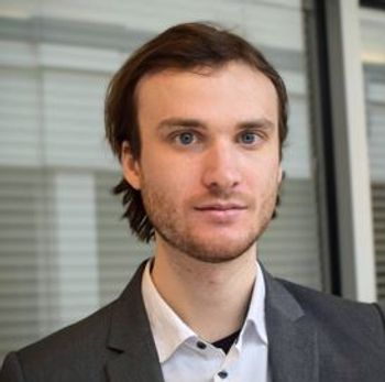 One in Three Cases of Dementia May be Attributable to Hearing Loss: Population-Based Study