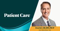 Why Nearly 1 in 5 Women Experiencing Menopause Have Wanted to Leave Their Jobs With Bruce Dorr, MD, URPS, IFM-CP
