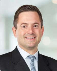 FDA Accepts sNDA for Roflumilast Cream 0.05% to Treat Atopic Dermatitis in Children Aged 2 to 5 Years / image credit DOCS Dermatology Rocco Serrao, MD