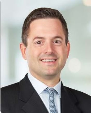 FDA Accepts sNDA for Roflumilast Cream 0.05% to Treat Atopic Dermatitis in Children Aged 2 to 5 Years  / image credit DOCS Dermatology Rocco Serrao, MD 