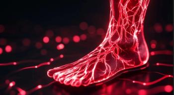 Nonopioid Analgesic Pilavapadin Advances to Phase 3 for Diabetic Neuropathy  / image credit ©fotogurmespb/stock.adobe.com