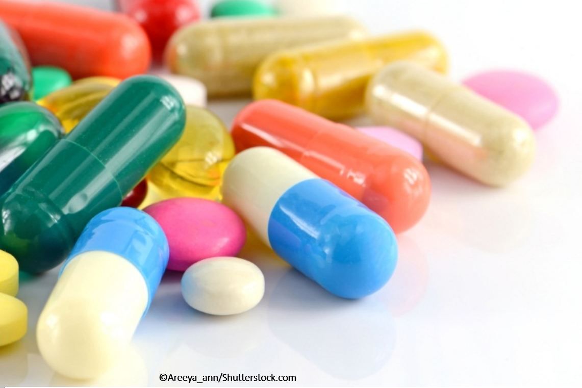 Dangerous cardiovascular drug-drug interactions 