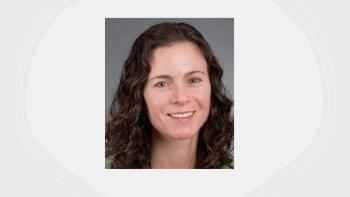 The Toll of Atopic Dermatitis is More than Skin Deep: Q & A with Harvard Child Psychologist Jennifer LeBovidge, PhD / image credit Boston Children's Hospital