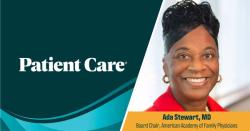 How to Address Patient Hesitancy Around Cervical Cancer Screening with Ada Stewart, MD