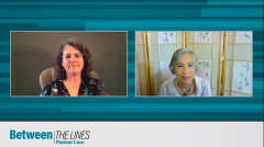 EP. 1 Use of a Combined Blood Glucose Meter (BGM) and Mobile Diabetes App to Manage Diabetes