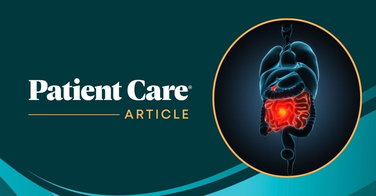Duvakitug Phase 2b Maintenance Data Show Durable Remission in UC and Crohn Disease