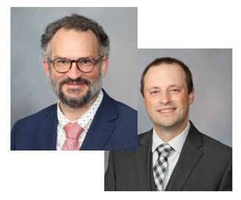 Mayo Clinic AI Tool Allows Rapid, Precise Identification of 9 Types of Dementia From Single Brain Scan / images courtesy of Mayo Clinic