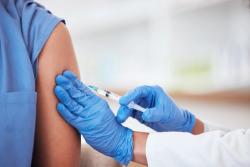 Flu Vaccine Reduced Related Hospitalizations by About One-Third in Southern Hemisphere, but Uptake Still Low