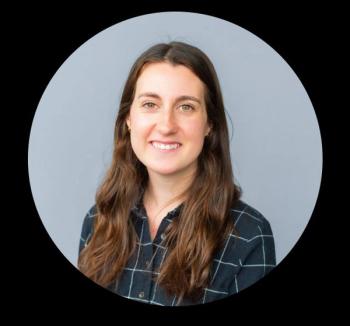 Approximately Half of People with Diabetes Worldwide Do Not Know They Have the Disease