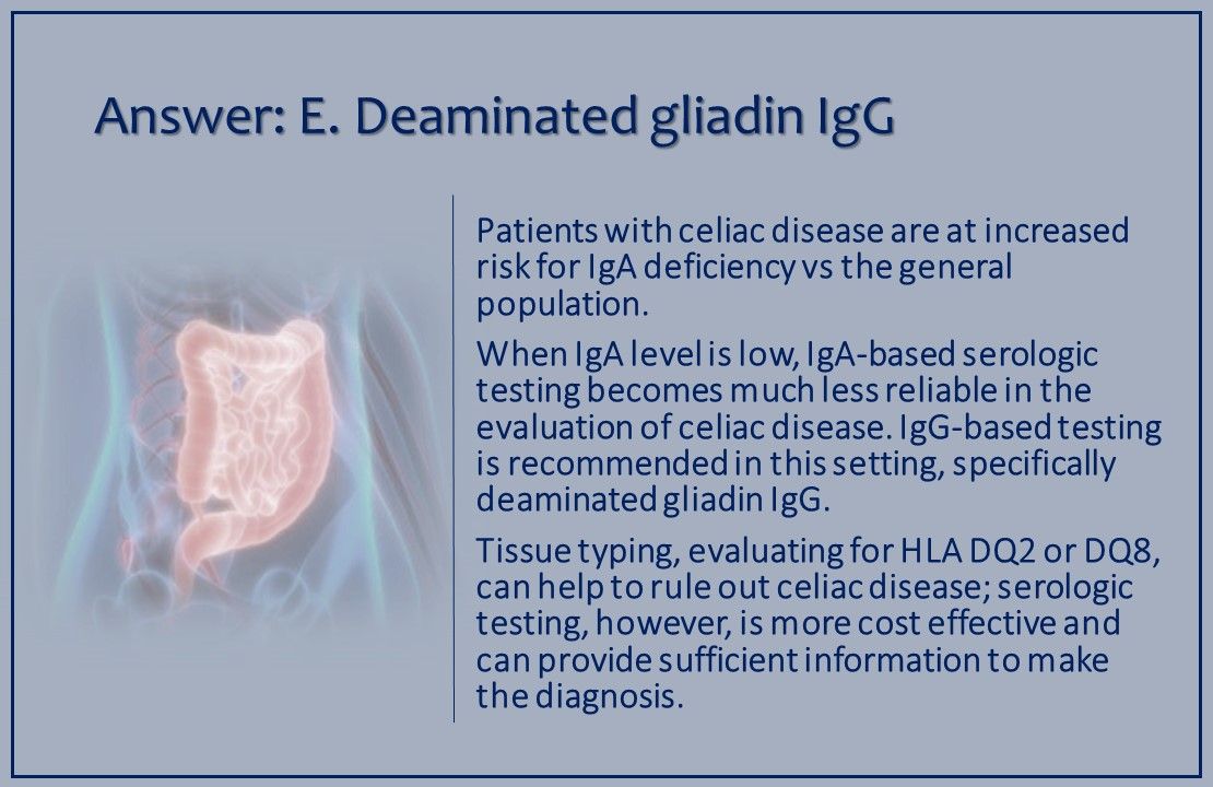 Irritable bowel syndrome, IBS, celiac disease