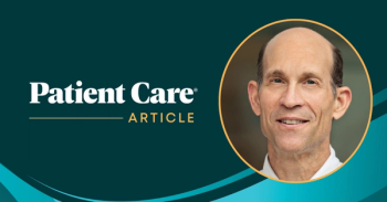 Crinecerfont 2-Year Data Show Sustained Glucocorticoid Reduction in Classic CAH Adults