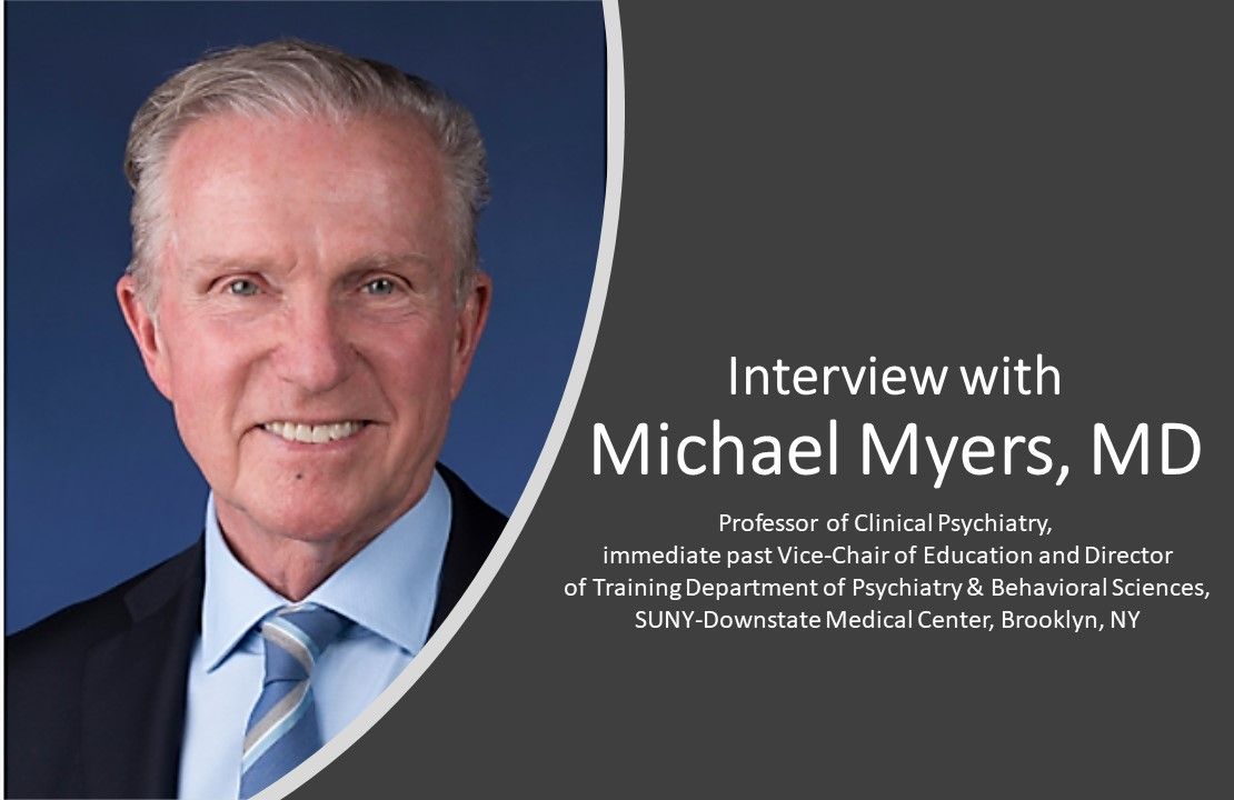 COVID 19 impact on healthcare provider mental health 