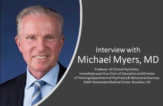 Physician Mental Health Expert: Please, Check In with Each Other  